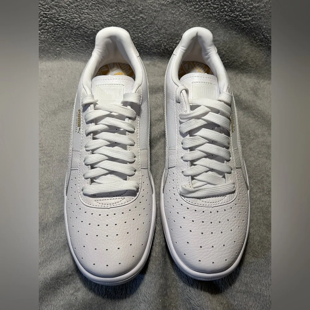 Puma GV Special Sneakers - Picture 2 of 9